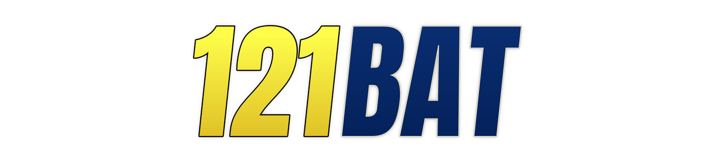 121bat